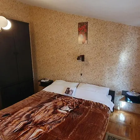 Jasna Vranici 2km From The Beach * Porec