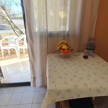 Jasna Vranici 2km From The Beach * Porec