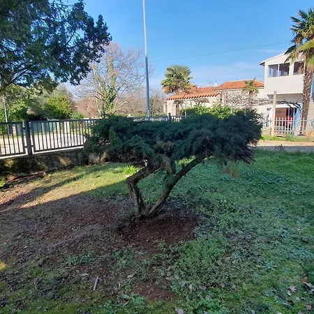 Pensjonat Jasna Vranici 2km From The Beach *
